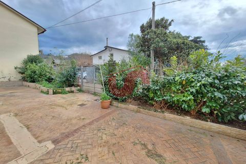 Villa a Benevento, Benevento, Benevento - € 290.000 | Ref: AA39089 - foto 13