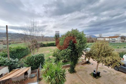 Villa a Benevento, Benevento, Benevento - € 290.000 | Ref: AA39089 - foto 14