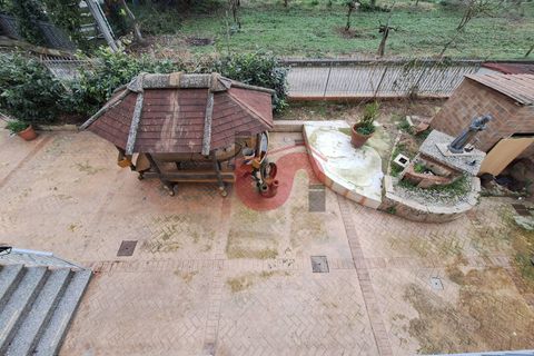 Villa a Benevento, Benevento, Benevento - € 290.000 | Ref: AA39089 - foto 15