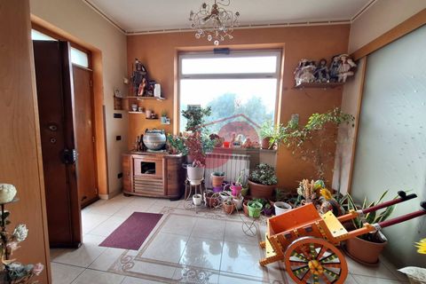 Villa a Benevento, Benevento, Benevento - € 290.000 | Ref: AA39089 - foto 16