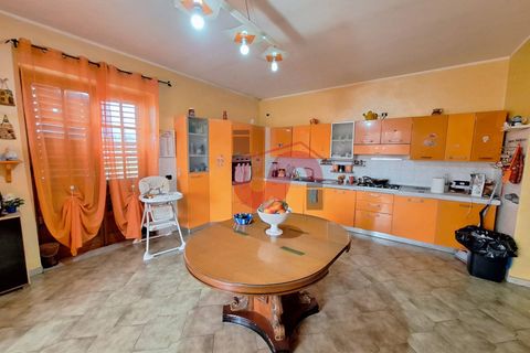 Villa a Benevento, Benevento, Benevento - € 290.000 | Ref: AA39089 - foto 18