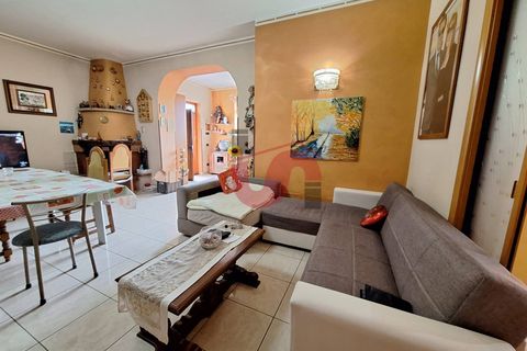 Villa a Benevento, Benevento, Benevento - € 290.000 | Ref: AA39089 - foto 19