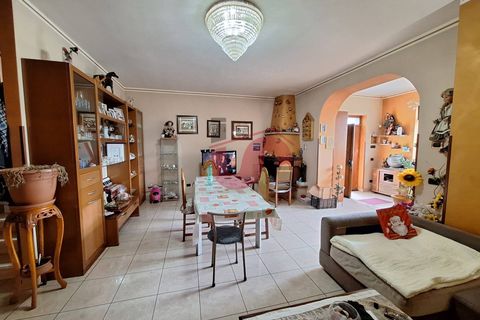 Villa a Benevento, Benevento, Benevento - € 290.000 | Ref: AA39089 - foto 20