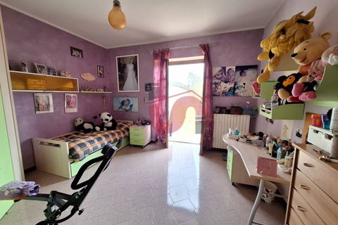 Villa a Benevento, Benevento, Benevento - € 290.000 | Ref: AA39089 - foto 22