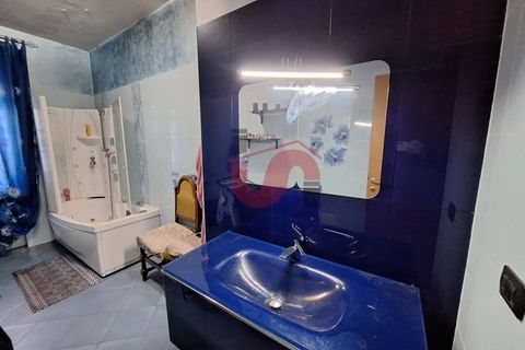 Villa a Benevento, Benevento, Benevento - € 290.000 | Ref: AA39089 - foto 23