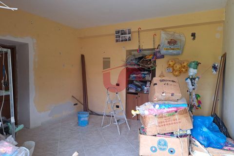 Villa a Benevento, Benevento, Benevento - € 290.000 | Ref: AA39089 - foto 24