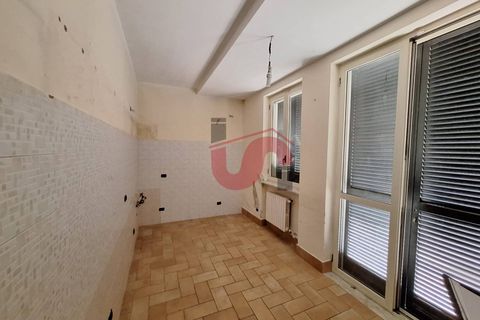 Villa a Benevento, Benevento, Benevento - € 290.000 | Ref: AA39089 - foto 25