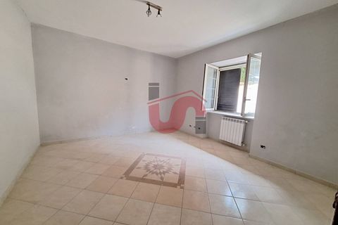 Villa a Benevento, Benevento, Benevento - € 290.000 | Ref: AA39089 - foto 26