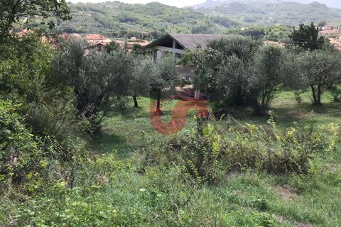 Tomt i Cautano, Benevento, Cautano - € 29 500 | Ref: AA39090 - foto 6