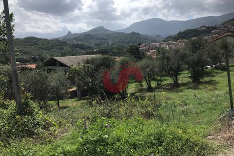 Tomt i Cautano, Benevento, Cautano - € 29 500 | Ref: AA39090 - foto 9
