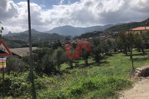Tomt i Cautano, Benevento, Cautano - € 29 500 | Ref: AA39090 - foto 10