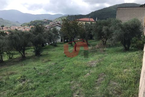 Tomt i Cautano, Benevento, Cautano - € 29 500 | Ref: AA39090 - foto 11