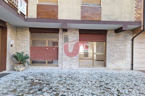 Erhvervsejendom i Benevento, Benevento, Benevento - € 78.000 | Ref: AA39116 - foto 2