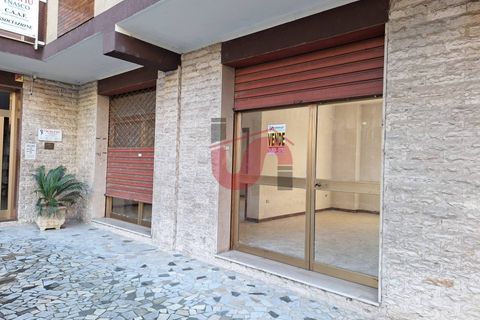 Erhvervsejendom i Benevento, Benevento, Benevento - € 78.000 | Ref: AA39116 - foto 3