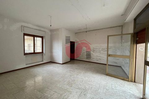Erhvervsejendom i Benevento, Benevento, Benevento - € 78.000 | Ref: AA39116 - foto 4
