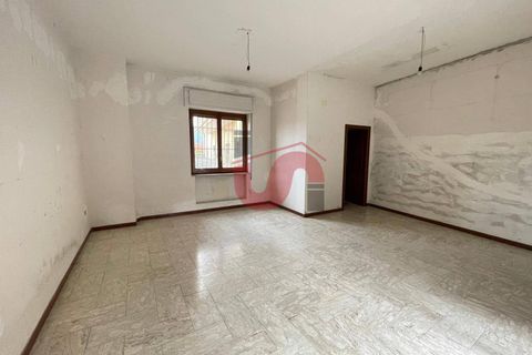 Erhvervsejendom i Benevento, Benevento, Benevento - € 78.000 | Ref: AA39116 - foto 5