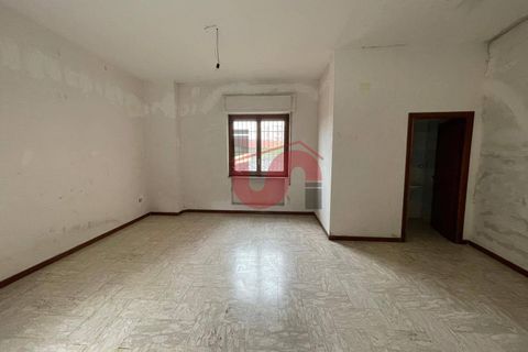 Erhvervsejendom i Benevento, Benevento, Benevento - € 78.000 | Ref: AA39116 - foto 6