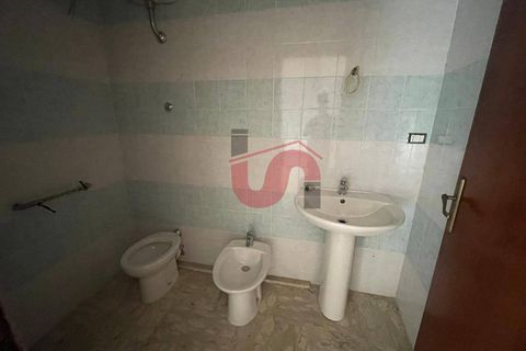 Erhvervsejendom i Benevento, Benevento, Benevento - € 78.000 | Ref: AA39116 - foto 7