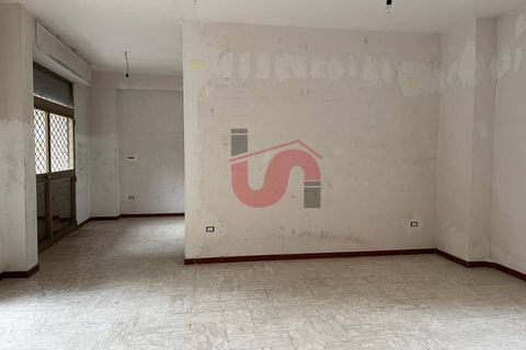 Erhvervsejendom i Benevento, Benevento, Benevento - € 78.000 | Ref: AA39116 - foto 8
