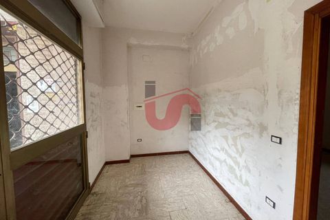Erhvervsejendom i Benevento, Benevento, Benevento - € 78.000 | Ref: AA39116 - foto 9