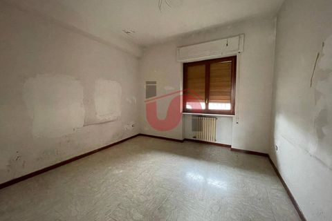 Erhvervsejendom i Benevento, Benevento, Benevento - € 78.000 | Ref: AA39116 - foto 10
