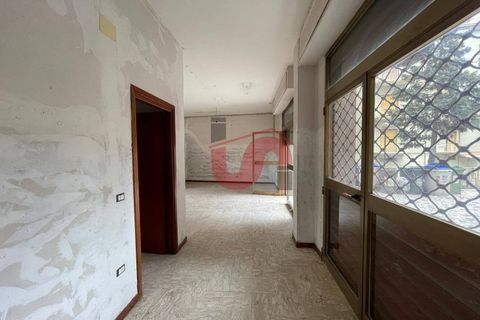 Erhvervsejendom i Benevento, Benevento, Benevento - € 78.000 | Ref: AA39116 - foto 11