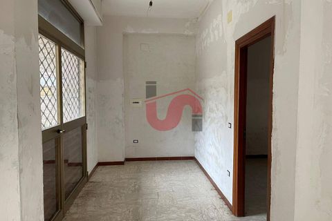Erhvervsejendom i Benevento, Benevento, Benevento - € 78.000 | Ref: AA39116 - foto 12