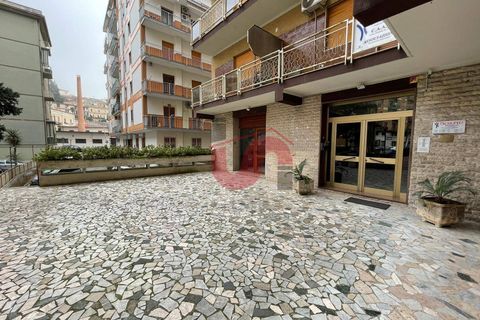 Erhvervsejendom i Benevento, Benevento, Benevento - € 78.000 | Ref: AA39116 - foto 14