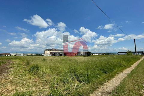 Helårsgrund i Benevento, Benevento, Benevento - € 245.000 | Ref: AA39223 - foto 2