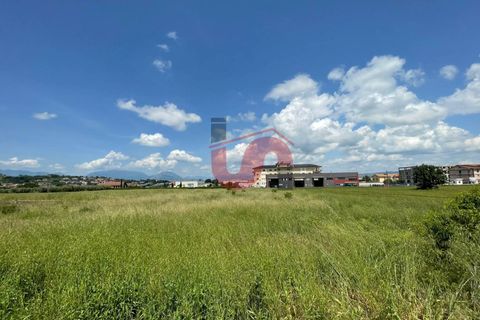 Helårsgrund i Benevento, Benevento, Benevento - € 245.000 | Ref: AA39223 - foto 3