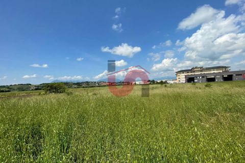 Helårsgrund i Benevento, Benevento, Benevento - € 245.000 | Ref: AA39223 - foto 4