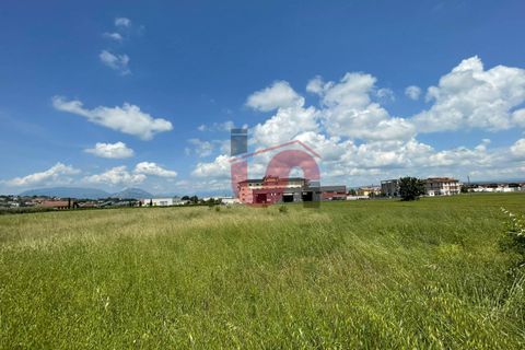 Helårsgrund i Benevento, Benevento, Benevento - € 245.000 | Ref: AA39223 - foto 5