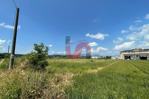 Helårsgrund i Benevento, Benevento, Benevento - € 245.000 | Ref: AA39223 - foto 7