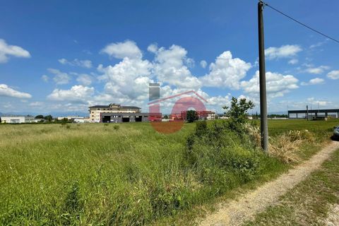 Helårsgrund i Benevento, Benevento, Benevento - € 245.000 | Ref: AA39223 - foto 8