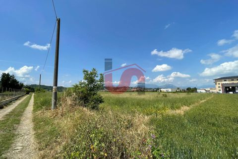 Helårsgrund i Benevento, Benevento, Benevento - € 245.000 | Ref: AA39223 - foto 9