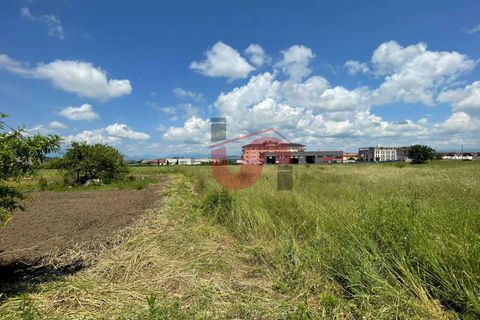 Helårsgrund i Benevento, Benevento, Benevento - € 245.000 | Ref: AA39223 - foto 10