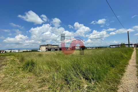 Helårsgrund i Benevento, Benevento, Benevento - € 245.000 | Ref: AA39223 - foto 12