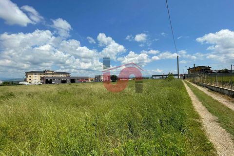 Helårsgrund i Benevento, Benevento, Benevento - € 245.000 | Ref: AA39223 - foto 13