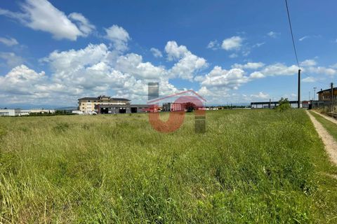 Helårsgrund i Benevento, Benevento, Benevento - € 245.000 | Ref: AA39223 - foto 14