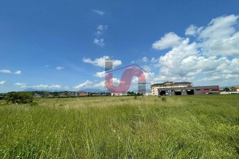 Helårsgrund i Benevento, Benevento, Benevento - € 245.000 | Ref: AA39223 - foto 15