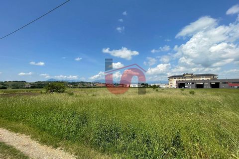 Helårsgrund i Benevento, Benevento, Benevento - € 245.000 | Ref: AA39223 - foto 16