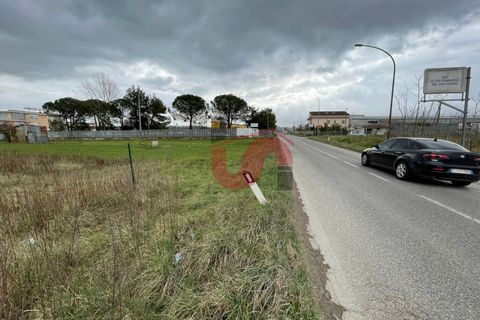 Tomt i Benevento, Benevento, Benevento - € 640 000 | Ref: AA39224 - foto 5
