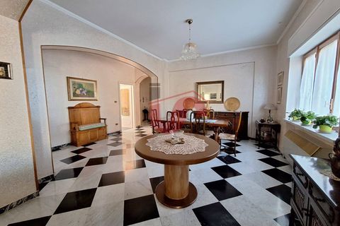 Apartamento en Benevento, Benevento, Benevento - € 187.000 | Ref: AA39237 - photo 1