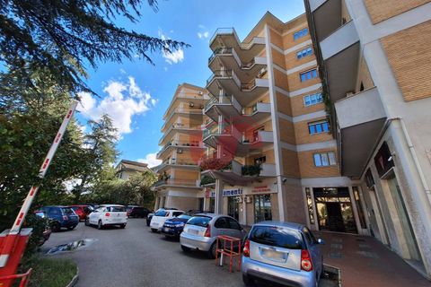 Apartamento en Benevento, Benevento, Benevento - € 187.000 | Ref: AA39237 - photo 2