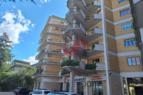 Apartamento en Benevento, Benevento, Benevento - € 187.000 | Ref: AA39237 - photo 3