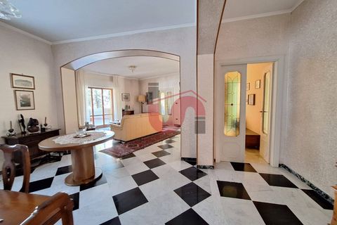 Apartamento en Benevento, Benevento, Benevento - € 187.000 | Ref: AA39237 - photo 4