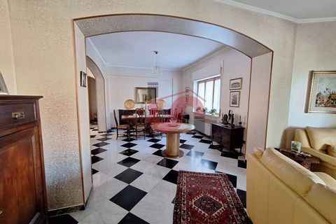 Apartamento en Benevento, Benevento, Benevento - € 187.000 | Ref: AA39237 - photo 5