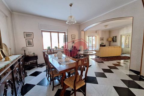 Apartamento en Benevento, Benevento, Benevento - € 187.000 | Ref: AA39237 - photo 6
