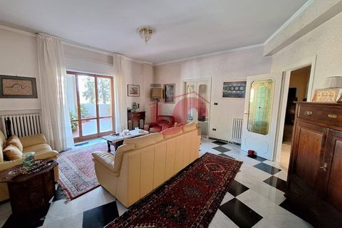 Apartamento en Benevento, Benevento, Benevento - € 187.000 | Ref: AA39237 - photo 7