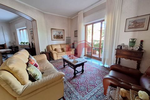 Apartamento en Benevento, Benevento, Benevento - € 187.000 | Ref: AA39237 - photo 8